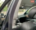 Синий Мерседес Е-Класс, объемом двигателя 3.2 л и пробегом 267 тыс. км за 7550 $, фото 24 на Automoto.ua