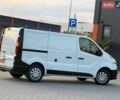 Синій Мерседес Е-Клас, об'ємом двигуна 3.2 л та пробігом 191 тис. км за 8500 $, фото 38 на Automoto.ua
