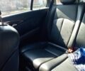 Синій Мерседес Е-Клас, об'ємом двигуна 2.15 л та пробігом 250 тис. км за 5800 $, фото 7 на Automoto.ua