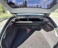 Синій Мерседес Е-Клас, об'ємом двигуна 3 л та пробігом 191 тис. км за 8521 $, фото 9 на Automoto.ua