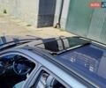 Синий Мерседес Е-Класс, объемом двигателя 2.15 л и пробегом 440 тыс. км за 9000 $, фото 7 на Automoto.ua