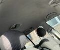 Синій Мерседес Е-Клас, об'ємом двигуна 2.7 л та пробігом 415 тис. км за 4450 $, фото 15 на Automoto.ua