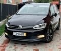 Синій Мерседес Е-Клас, об'ємом двигуна 3.2 л та пробігом 191 тис. км за 8500 $, фото 24 на Automoto.ua