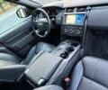 Синій Мерседес Е-Клас, об'ємом двигуна 3.2 л та пробігом 191 тис. км за 8500 $, фото 88 на Automoto.ua