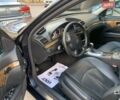 Синій Мерседес Е-Клас, об'ємом двигуна 3.2 л та пробігом 267 тис. км за 7550 $, фото 32 на Automoto.ua