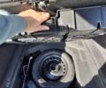 Синій Мерседес Е-Клас, об'ємом двигуна 3 л та пробігом 191 тис. км за 8521 $, фото 7 на Automoto.ua