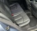 Синій Мерседес Е-Клас, об'ємом двигуна 3.2 л та пробігом 185 тис. км за 7400 $, фото 10 на Automoto.ua