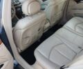Синій Мерседес Е-Клас, об'ємом двигуна 3.2 л та пробігом 281 тис. км за 6700 $, фото 21 на Automoto.ua