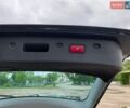 Синий Мерседес Е-Класс, объемом двигателя 3.2 л и пробегом 267 тыс. км за 7550 $, фото 30 на Automoto.ua