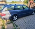 Синій Мерседес Е-Клас, об'ємом двигуна 3.2 л та пробігом 281 тис. км за 6700 $, фото 8 на Automoto.ua