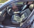 Синий Мерседес Е-Класс, объемом двигателя 3.2 л и пробегом 191 тыс. км за 8500 $, фото 68 на Automoto.ua