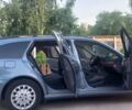 Синий Мерседес Е-Класс, объемом двигателя 2.15 л и пробегом 420 тыс. км за 7000 $, фото 9 на Automoto.ua