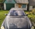 Синій Мерседес Е-Клас, об'ємом двигуна 1.8 л та пробігом 274 тис. км за 6299 $, фото 1 на Automoto.ua