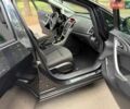 Синий Мерседес Е-Класс, объемом двигателя 3 л и пробегом 191 тыс. км за 8516 $, фото 19 на Automoto.ua
