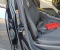 Синій Мерседес Е-Клас, об'ємом двигуна 2.1 л та пробігом 405 тис. км за 6300 $, фото 14 на Automoto.ua