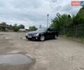 Синій Мерседес Е-Клас, об'ємом двигуна 3.2 л та пробігом 267 тис. км за 7500 $, фото 2 на Automoto.ua