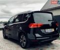Синій Мерседес Е-Клас, об'ємом двигуна 3.2 л та пробігом 191 тис. км за 8500 $, фото 15 на Automoto.ua