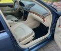 Синій Мерседес Е-Клас, об'ємом двигуна 3.2 л та пробігом 281 тис. км за 6700 $, фото 16 на Automoto.ua