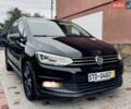 Синій Мерседес Е-Клас, об'ємом двигуна 3.2 л та пробігом 191 тис. км за 8500 $, фото 5 на Automoto.ua