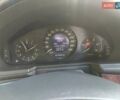 Синий Мерседес Е-Класс, объемом двигателя 2.1 л и пробегом 405 тыс. км за 6300 $, фото 6 на Automoto.ua
