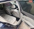 Синий Мерседес Е-Класс, объемом двигателя 5 л и пробегом 315 тыс. км за 7000 $, фото 11 на Automoto.ua