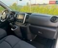 Синій Мерседес Е-Клас, об'ємом двигуна 3.2 л та пробігом 191 тис. км за 8500 $, фото 69 на Automoto.ua