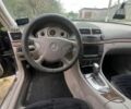 Синій Мерседес Е-Клас, об'ємом двигуна 5 л та пробігом 340 тис. км за 6000 $, фото 5 на Automoto.ua