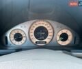Синий Мерседес Е-Класс, объемом двигателя 3.22 л и пробегом 260 тыс. км за 5500 $, фото 9 на Automoto.ua