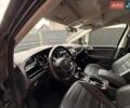 Синій Мерседес Е-Клас, об'ємом двигуна 3.2 л та пробігом 191 тис. км за 8500 $, фото 83 на Automoto.ua