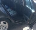 Синій Мерседес Е-Клас, об'ємом двигуна 2.15 л та пробігом 250 тис. км за 5800 $, фото 8 на Automoto.ua