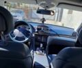Синий Мерседес Е-Класс, объемом двигателя 2.15 л и пробегом 440 тыс. км за 7800 $, фото 12 на Automoto.ua