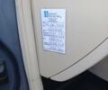 Синій Мерседес Е-Клас, об'ємом двигуна 3.2 л та пробігом 281 тис. км за 6700 $, фото 10 на Automoto.ua