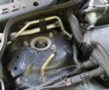 Синій Мерседес Е-Клас, об'ємом двигуна 2.1 л та пробігом 405 тис. км за 6300 $, фото 10 на Automoto.ua