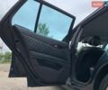 Синий Мерседес Е-Класс, объемом двигателя 3.2 л и пробегом 267 тыс. км за 7550 $, фото 25 на Automoto.ua