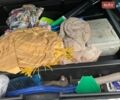 Синій Мерседес Е-Клас, об'ємом двигуна 3.2 л та пробігом 267 тис. км за 7500 $, фото 28 на Automoto.ua