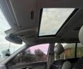 Синій Мерседес Е-Клас, об'ємом двигуна 5 л та пробігом 340 тис. км за 6000 $, фото 10 на Automoto.ua