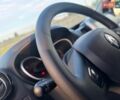 Синій Мерседес Е-Клас, об'ємом двигуна 3.2 л та пробігом 191 тис. км за 8500 $, фото 61 на Automoto.ua