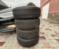 Синій Мерседес Е-Клас, об'ємом двигуна 3.2 л та пробігом 191 тис. км за 8500 $, фото 52 на Automoto.ua