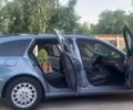 Синий Мерседес Е-Класс, объемом двигателя 2.15 л и пробегом 420 тыс. км за 7000 $, фото 11 на Automoto.ua