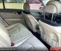 Синій Мерседес Е-Клас, об'ємом двигуна 5 л та пробігом 338 тис. км за 7000 $, фото 11 на Automoto.ua
