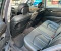 Синій Мерседес Е-Клас, об'ємом двигуна 3.2 л та пробігом 267 тис. км за 7550 $, фото 34 на Automoto.ua