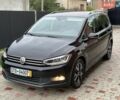 Синій Мерседес Е-Клас, об'ємом двигуна 3.2 л та пробігом 191 тис. км за 8500 $, фото 6 на Automoto.ua