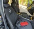 Синій Мерседес Е-Клас, об'ємом двигуна 2.1 л та пробігом 405 тис. км за 6300 $, фото 12 на Automoto.ua
