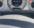 Синій Мерседес Е-Клас, об'ємом двигуна 2.15 л та пробігом 250 тис. км за 5800 $, фото 12 на Automoto.ua