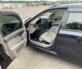 Синій Мерседес Е-Клас, об'ємом двигуна 2.1 л та пробігом 391 тис. км за 5900 $, фото 8 на Automoto.ua