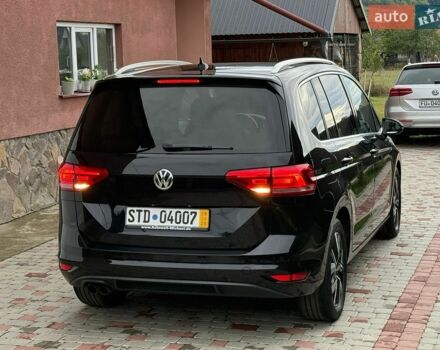 Синій Мерседес Е-Клас, об'ємом двигуна 3.2 л та пробігом 191 тис. км за 8500 $, фото 18 на Automoto.ua
