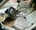 Синій Мерседес Е-Клас, об'ємом двигуна 3.22 л та пробігом 420 тис. км за 6500 $, фото 9 на Automoto.ua