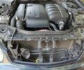 Синий Мерседес Е-Класс, объемом двигателя 2.1 л и пробегом 405 тыс. км за 6300 $, фото 25 на Automoto.ua