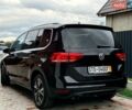 Синій Мерседес Е-Клас, об'ємом двигуна 3.2 л та пробігом 191 тис. км за 8500 $, фото 9 на Automoto.ua