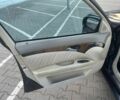 Синій Мерседес Е-Клас, об'ємом двигуна 3.2 л та пробігом 260 тис. км за 6200 $, фото 9 на Automoto.ua